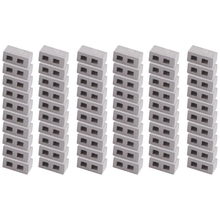60