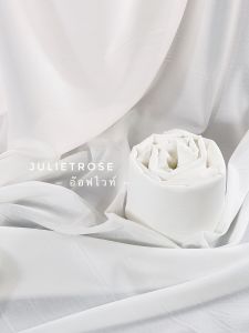 ผ้าเมตร ผ้าออแกนซ่า ผ้าซับใน ผ้าผูกรั้ว ผ้าทำฉาก ผ้าอเนกประสงค์ หน้ากว้าง 45 นิ้ว