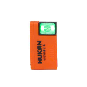 Đèn mini bỏ túi Hukan G1-PL04mini