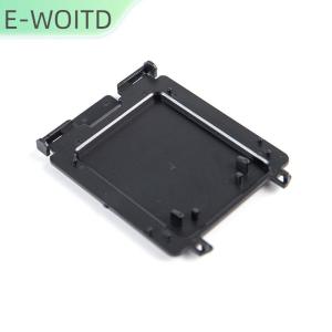 【E-WOITD】 5pcs เมนบอร์ด CPU Socket Protection COVER Pin สำหรับ LGA115X CPU