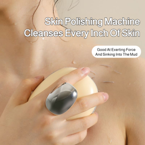 Exfoliating Scrubber Bath Towel Women S Special Scrubbing Tool Powerful Exfoliating Painless Bath Brush Back Scrubber Shower Brush强力无痛搓泥洗澡刷