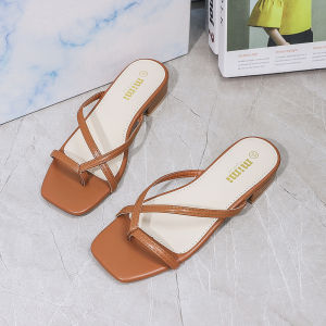 SANDALS HIGH QUALITY FOR WOMEN