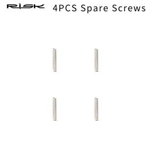 RISK Bicycle Front Fork Headset Installer Tool Star Nut Setting Installing Tools set for MTB Road Bike Steel Fork Driver Tool