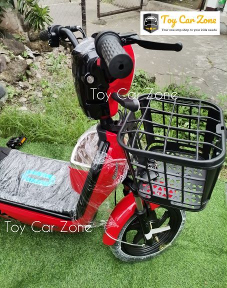 Toy%20Car%20Zone%20Electric%20Bike%2048volts%20with%20Pedal%20-%20Image%205