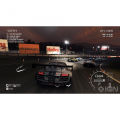 GRID AutoSport PC Games Download. 