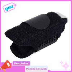 gou Finger Toe Splint Brace Toe Splint Straightener For Hammer Toe Crooked Toe Claw Toe Stabilizer Support Brace Wrap