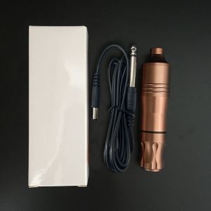 Máy xăm Pen trυng cấp Drayfil Dragon