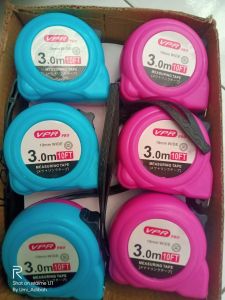METERAN ROLL  3 METER / METERAN GULUING 3M