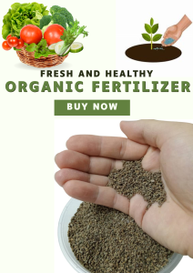 Baja / fertilizer / baja super subur / organic fertilizer 1kg