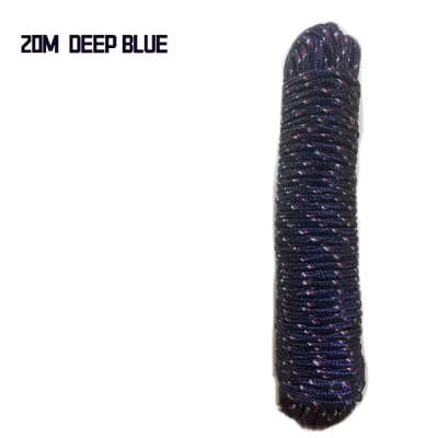 Multifunction Rope 10 20 50 Meters
