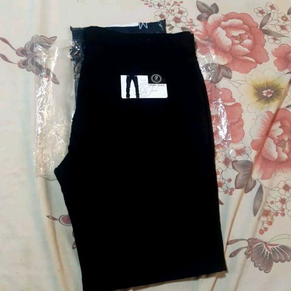 Buyer review video 3
