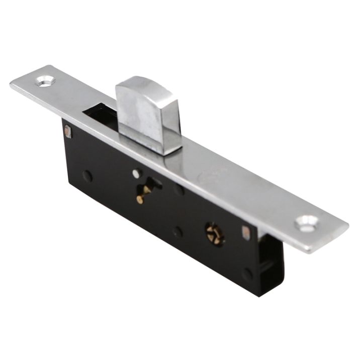 Pocket Door Bolt Patio Door Household Door Sliding Door Double Hook ...