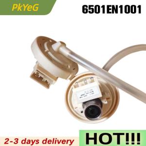 PkYeG For LG Automatic Washing Machine Water Level Sensor Water Level Pressure Switch BPS-R 6501EA1001R Controller Switch