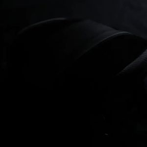 Motorcycle Rear Seat Bag Waterproof Motorcycle Racing Tail Luggage Cycling Bag Luggage Bag Large Capacity