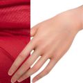 Entity Doll Full Body Silicone Real Man Inflatable Doll 1-1 Simulation Can Be Inserted into Sex Product Machine 1. 