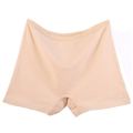 Big Size Boyshorts Women Underwear Boxer XL-6XL Female Safety Short Pants. 
