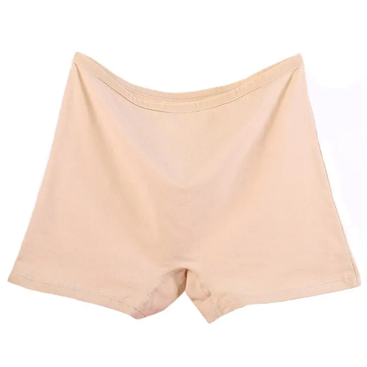 Big%20Size%20Boyshorts%20Women%20Underwear%20Boxer%20XL-6XL%20Female%20Safety%20Short%20Pants%20-%20Image%204