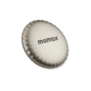 Momax PinTag Find My Tracker
