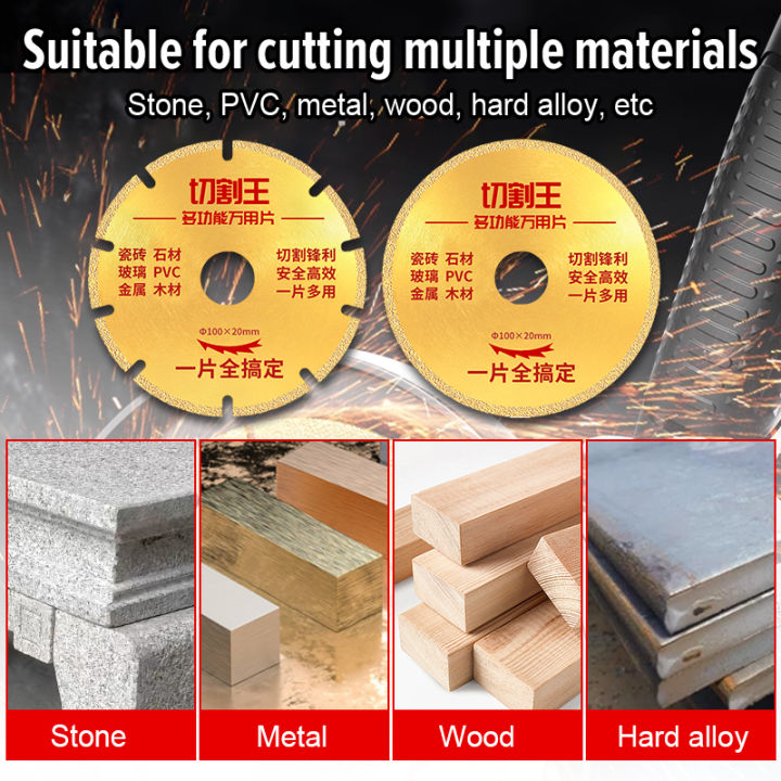 %E3%80%90%F0%9F%87%B2%F0%9F%87%BEStock%E3%80%914"%20105mm%20Diamond%20Saw%20Blade%20Metal%20Cutting%20Disc%20For%20Brazing%20Iron%20Rebar%20Stainless%20Steel%20100mm%20Angle%20Grinder%20Disk%20/%20Tile%20Granite%20(Dry/Wet)%20Cutting%20Wheel%20-%20Image%206