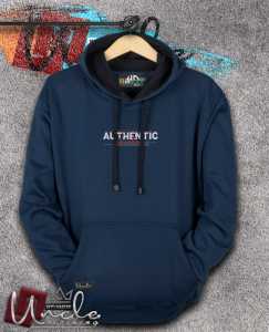 Sweater hoodie pria distro tebal warna hitam hodie sweater pria keren murah zipper hoodi ziper pria Bisa Cod 2023