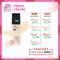 Kem Nền Maybelline Fit Me Matte + Màu 118 - 120 Classic Ivory (30ml) - Kem nền Fit Me #118 #120 Maybelline BT Cosmetic - Kem nền Maybeline. 