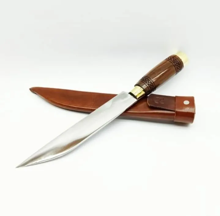 Katta sik porno komikslar