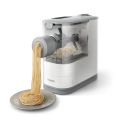 Máy làm bún mì Philips HR2332/12. 