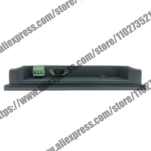 All New And Original TK6071IP TK6071IQ TK8071IP MT8071IP2 MT6071IP MT8051IP MT8071IE MT6103IP MT8102IEI