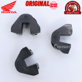 Slide Piece Vario 125 150 Old New LED PCX ADV 150 Vario PCX 160 Original AHM Honda 100%. 