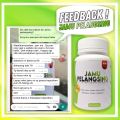 Impact Medicine July Kkm For Women Rate Slimming Body Weight Loss 瘦[UNK]产品. 