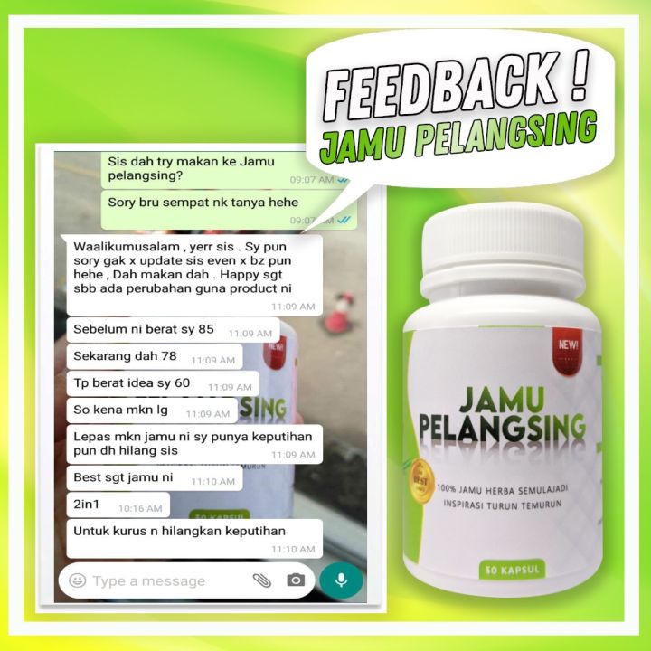 Impact%20Medicine%20July%20Kkm%20For%20Women%20Rate%20Slimming%20Body%20Weight%20Loss%20%E7%98%A6%5BUNK%5D%E4%BA%A7%E5%93%81%20-%20Image%204
