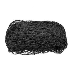 Golf Practice Net Portable Softball Sports Practice Barrier Net Golf Driving Hitting Net for Indoor Outdoor Sports