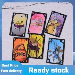 💥💥💥 5ตัวเลือกบัตรเกม kakerlaken Salat Poker Royal Suppe mogel เกมกระดาน Motte