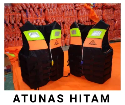Pelampung Renang/Pelampung Renang Atunas Dewasa Dan Anak/Rompi Jaket Pelampung