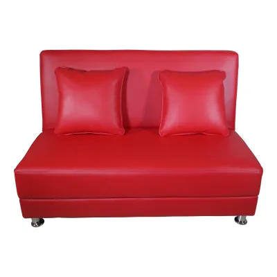 Sofabed Montana Mini - Khusus Pengiriman Wilayah Jabodetabek