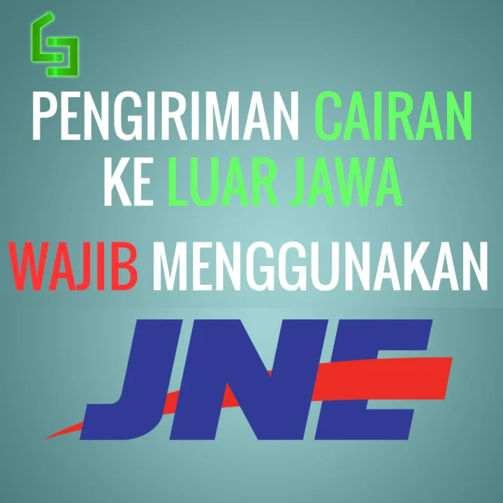 VICTORY%2080%20WP%201%20KILOGRAM%201%20KG%20FUNGISIDA%20penyakit%20busuk%20daun%20Phytophthora%20infestans%20-%20Image%205