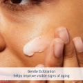 CeraVe Resurfacing Retinol Serum 30mL for Post Acne Marks and Skin Texture Pore Refining Resurfacing Brightening. 