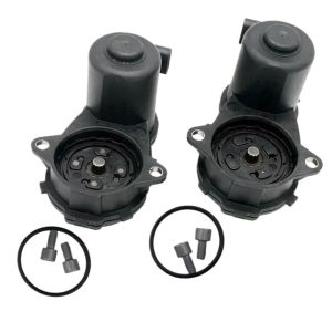 Thích hợp cho bộ truyền động động cơ phanh của-Benz 1729060200 1729060300 30771048