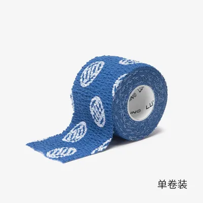 LUXIAOJUN Weightlifting Thumb Tape - Official Store. Trusted By Athletes Globally For Olympic Weightlifting