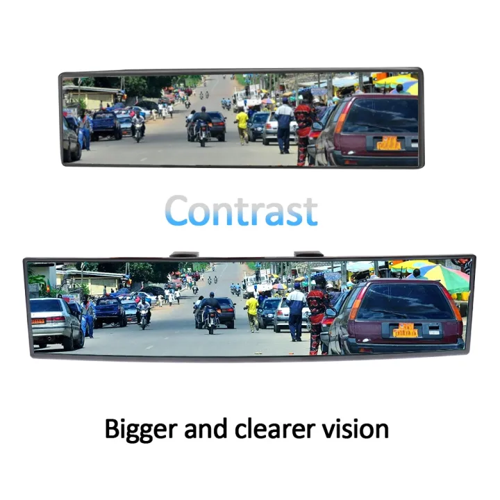 Universal%20Rear%20View%20Mirror%20For%20Car%20Tricycle%20Sidecar%20Driver%20Wide%20Angle%20Blind%20Spot%20Center%20Car%20Accessories%20-%20Image%206