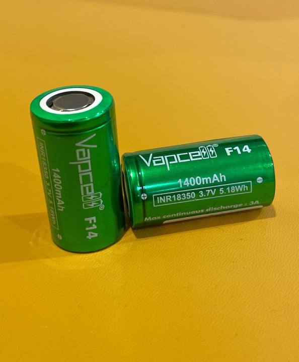 18350 vape battery Batteries for carts : r/ukmedicalcannabis