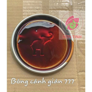 Dầu Bóng Cao Cấp Phủ Gỗ Ngoài Trời A-900 Yespaint [ 400G - 800G ] Sơn Bóng Gỗ Sơn Phủ Bóng Sơn Bảo Vệ Gỗ