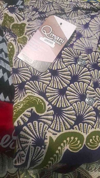 Buyer review video 3