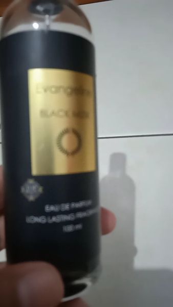 Buyer review video 6