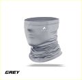 Eiger Masker Buff Multifungsi Anti Debu Uv. 