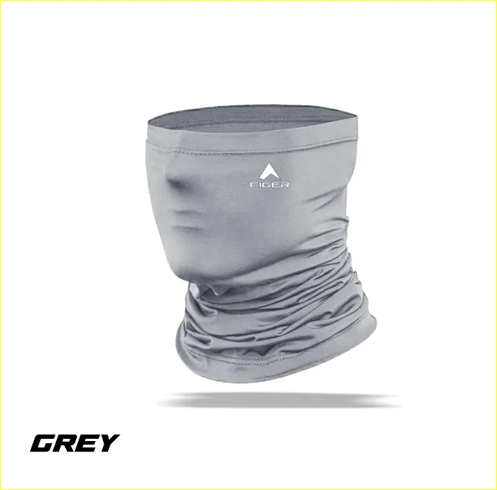 Eiger%20Masker%20Buff%20Multifungsi%20Anti%20Debu%20Uv%20-%20Image%203