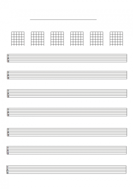 %F0%9F%8E%B8%20Guitar%20TAB%20Book%20(Tablature%20Book)%20-%20Image%203