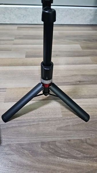 Buyer review video 5