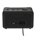 JBL Authentics 200 Wi-Fi and Bluetooth Speaker Black ลำโพงไร้สาย by Pro Gadgets. 