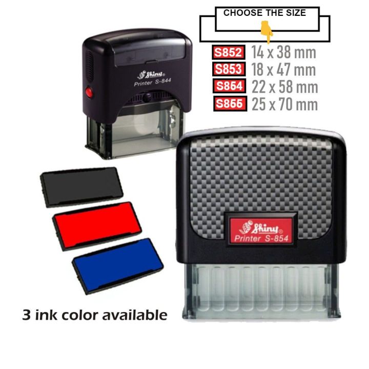 thumbnail image 2 of Margarita Stamp Martini Drink Self-Inking Stamp - Perfect For Party Invites, Menus & Cocktail Recipes Martini Drink Stamp 2 of 10
